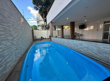 Apartamento de 3 quartos, Vitória · Jardim Camburi