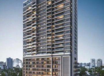 55e12489c4d22442c762325dc7351041d7b3ac8c · Apartamento com 2 dormitórios à venda, 104 m² por R$ 1.900.000 - Vila Mariana - São Paulo/SP