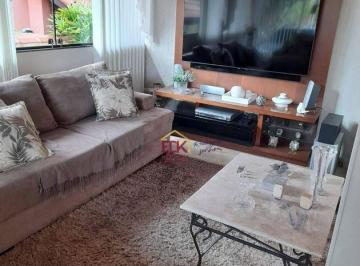 cb26b3a799ed13aac941dcb7490cd1b2783490ad · Sobrado com 3 dormitórios à venda, 250 m² por R$ 1.000.000,00 - Vila Santana - Mogi das Cruzes/SP