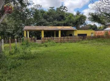 61b61d9dda96bd133e0ebfd24874146dca557086 · Sítio com 3 dormitórios à venda, 266200 m² por R$ 1.600.000,00 - Caxambu - Caxambu/MG