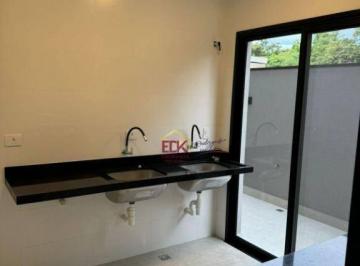 5f266c75ff9cf1b09efd4a8879ee258448c77783 · Sobrado com 4 dormitórios à venda, 400 m² por R$ 5.035.000,00 - Jardim do Golfe - São José dos Campo