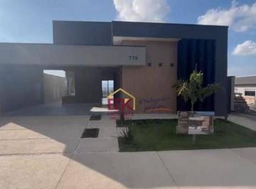 970d06496f54f9c83087da9cf8736916e29fd024 · Casa com 3 dormitórios à venda, 203 m² por R$ 1.060.000,00 - Reserva do Vale - Caçapava/SP
