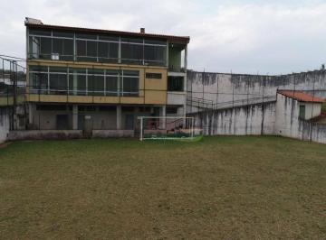 02e42dcee239e7f95156da012eeb29324d243da9 · Terreno à venda, 15000 m² por R$ 4.500.000,00 - Fonte Imaculada - Taubaté/SP