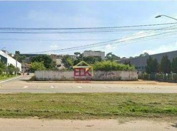 4b8b85bec67955f69e63971be51ec2e8bc6a64bd · Terreno, 3800 m² - venda por R$ 12.000.000 ou aluguel por R$ 71.689/mês - Vidoca - São José dos Camp