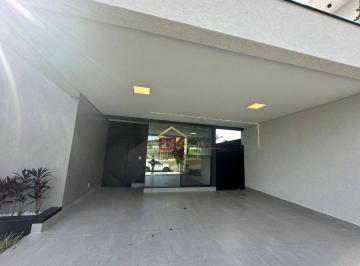 a277e6edc472ece52f8709c4e632a29534c57cfd · Casa com 3 dormitórios à venda, 150 m² por R$ 1.150.000,00 - Condomínio Cyrela Landscape - Taubaté/S