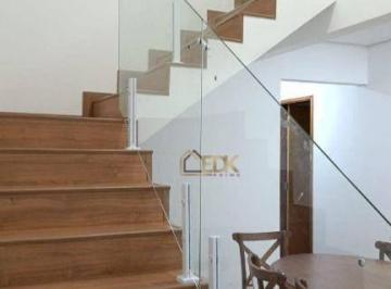 3d01bac4ef118742e32801b06b0fd10cd43b6c79 · Apartamento Duplex com 4 dormitórios à venda, 144 m² por R$ 1.060.000,00 - Vila Oliveira - Mogi das