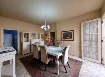 1d079f37c3f754d31ad6008f7a9381103193d88b · Casa com 3 dormitórios, 250 m² - venda por R$ 1.500.000,00 ou aluguel por R$ 8.100,00/mês - Centro -