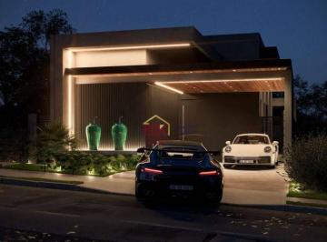 8c313871d0bfc43b6cb4acf56c6f98e68122e6fc · Casa com 3 dormitórios à venda, 130 m² por R$ 950.000 - Residencial Colinas - Caçapava/SP