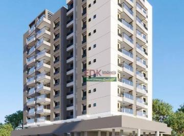 f8afc9fc29b0717677ee766ca365a53c170e0f6e · Cobertura com 3 dormitórios à venda, 113 m² por R$ 1.000.000,00 - Sumaré - Caraguatatuba/SP