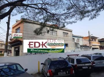 4095454e194639a0465a7c255e5ee65296a74044 · Casa com 5 dormitórios à venda, 360 m² por R$ 1.570.000,00 - Vila Prudente (Zona Leste) - São Paulo/