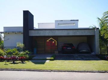 617fbf59554e63707c6d2672caa083f17036a001 · Sobrado com 4 dormitórios à venda, 480 m² por R$ 2.300.000,00 - Rodovia - Jambeiro/SP