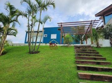 eec85daf95bf45de0174311ea0b0eac33b758608 · Sobrado com 4 dormitórios à venda, 600 m² por R$ 3.180.000,00 - Zona de Adensamento Restrito (ZAR) -
