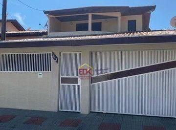 e3bb43337f7abbbfce7995c9a1b644f3b074081b · Sobrado com 3 dormitórios à venda, 280 m² por R$ 850.000,00 - Cidade Vista Verde - São José dos Camp
