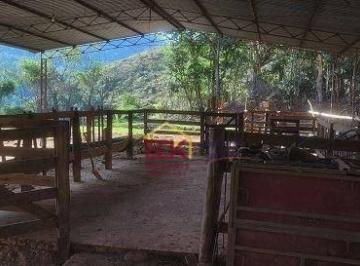 0c494cbbc97425f13d9d1dd6e61a7042d41882be · Sítio com 3 dormitórios à venda, 290000 m² por R$ 1.500.000,00 - Centro - Potim/SP