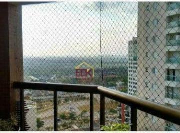 db2e062d3325bb43e8c1a87972bdc86e039e11b8 · Apartamento Cobertura Duplex - Parque Residencial Aquarius - Residencial Palazzo Villa D'oro - 312m²