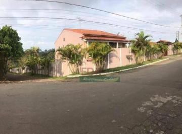 8e3baf9b04aa7875038fe556612c380dde9c557c · Chácara com 7 dormitórios à venda, 2800 m² por R$ 1.300.000,00 - Parque Alvorada - Suzano/SP