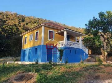 6c8054eb05b04eacb3a03a9a24cce63e7765d04c · Sítio com 2 dormitórios à venda, 61709 m² por R$ 1.000.000,00 - Área Rural - Tocos do Moji/MG