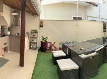 93044fd656decfa6b8d24e6deeb724672af44fe5 · Casa à venda, 108 m² por R$ 900.000,00 - Parque Califórnia - Jacareí/SP