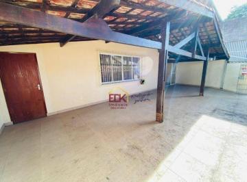 968c9f948bb205b9b8c2ace624fedfc4eaeb5380 · Casa à venda, 157 m² por R$ 1.170.000,00 - Jardim Satélite - São José dos Campos/SP