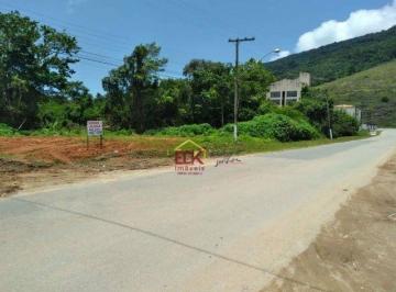 98c6dbde2bd4a1341f109591c3ba16e4875eca1e · Terreno à venda, 14000 m² por R$ 6.300.000,00 - Maranduba - Ubatuba/SP