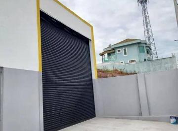 ce9d18f50c25b343d700d5f85d05d4cf070240e2 · Galpão à venda, 350 m² por R$ 1.060.000,00 - Jardim Santa Júlia - São José dos Campos/SP