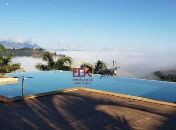 48cdf993abbb2a9ed9302d41d0ee62de4e61e929 · Sítio de Luxo, Vista e localização Privilegiada à venda, 60000 m² por R$ 6.000.000 - Zona Rural - Pa