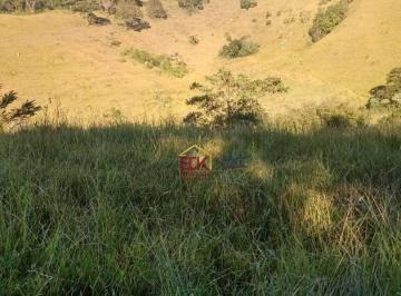 555f0b68f38433b2d766d5255c1a3a8d12d73390 · Área à venda, 605000 m² por R$ 1.300.000,00 - Centro - Igaratá/SP