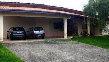 c8f393203817724ab48da03162d59a787ce4026f · Excelente casa a venda Próximo ao Hotel Mazzaropi em Taubaté