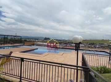 1f231c81d94445c29c2a11b621bf8ccfecbaca4f · Casa com 3 dormitórios à venda, 125 m² por R$ 875.000,00 - Residencial Colinas - Caçapava/SP