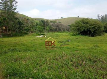 5f1385ef22679d3258533e1981480333fef62efd · Fazenda com 3 dormitórios à venda, 3968000 m² por R$ 11.000.000,00 -  Área Rural de São Francisco Xa