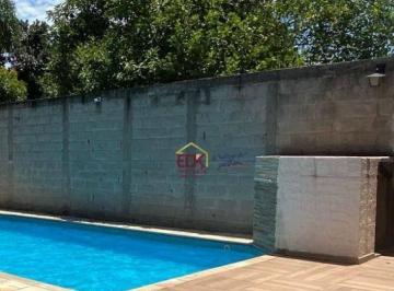 7a5bc176f02d30262fda79eaf3b4619eafc9e1eb · Sobrado com 4 dormitórios à venda, 212 m² por R$ 1.038.800,00 - Vila Bandeirantes - Caçapava/SP