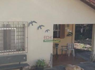 16e3dc8f072f0ac17ee55f470d6a161c4712255f · Sítio com 3 dormitórios à venda, 10 m² por R$ 1.200.000,00 - Do Taboão - Mogi das Cruzes/SP