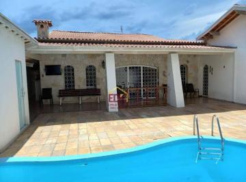 8a5d0f8abb4a4c050a2aaa858737f10e4c752083 · Casa com 4 dormitórios à venda, 325 m² por R$ 1.400.000,00 - Loteamento Eldorado - Tremembé/SP