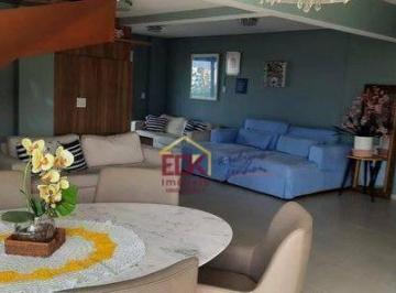 6879a5d6d3f2e6c9966b6dee6c977601a021e25f · Apartamento Duplex com 5 dormitórios, 309 m² - venda por R$ 2.120.000,00 ou aluguel por R$ 14.716,67