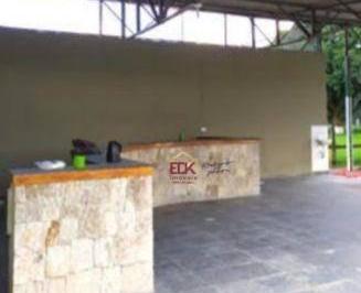 52834f6454a5373669047044728505ea954da42f · Haras à venda, 96800 m² por R$ 3.600.000,00 - Maracaibo - Tremembé/SP