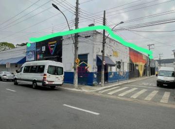 cf0ffa86ec0a2a46da503afc8322b7514a935633 · Prédio à venda, 680 m² por R$ 4.558.000 - Centro - Taubaté/SP