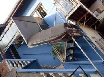 8d685b41ce3db176d007808022a748e56af19014 · Sobrado com ponto comercia à venda, 444 m² por R$ 1.007.000 - Vila Iapi - Taubaté/SP