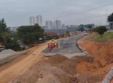 0779125ee47ec01b3670fe59fbbfc579690ba3c8 · Área Privilegiada na Vila Guarani  - ao lado da Havan - 6.129m2!