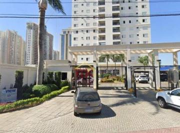 b838ec513d4a56dade703f6e7c02387618e85db4 · Apartamento com 3 dormitórios à venda, 111 m² por R$ 1.225.000,00 - Jardim Alvorada - São José dos C