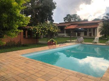 3c27ec7a7daea37043dd45a51e36ca4756ac4481 · Sítio com 3 dormitórios à venda, 12 m² por R$ 1.620.000 - Chácaras Santa Maria - Jacareí/SP