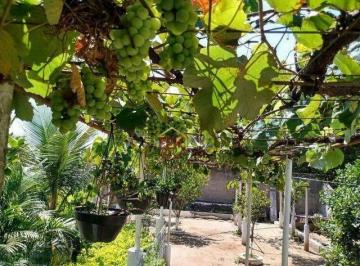 e4b56b2e3bcdfd339ea8c3209efec9152f94b626 · Casa com 2 dormitórios à venda, 280 m² por R$ 1.050.000,00 - Piracangaguá - Taubaté/SP