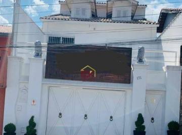 2f7cd25a5e443430ab7d26e6daa51abeabf935c3 · Sobrado à venda por R$ 890.000,00 - Jardim Camila - Mogi das Cruzes/SP