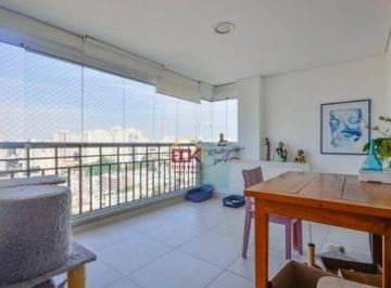 2c1cef1b62a765d02bcbf98794eb40e1c1841905 · Apartamento com 2 dormitórios, 89 m² - venda por R$ 1.400.000,00 ou aluguel por R$ 8.905,26/mês - Vi