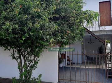 8d09dadef7aeabce2e9acbc141332f876f676e81 · Casa com 4 dormitórios à venda, 156 m² por R$ 901.000,00 - Vila Betânia - São José dos Campos/SP