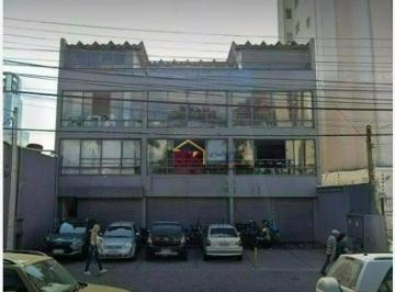 17ff2de8d3b46ec850cd2f92305f1d1a425b890d · Prédio, 1410 m² - venda por R$ 25.000.000,00 ou aluguel por R$ 38.847,05/mês - Centro - São José dos