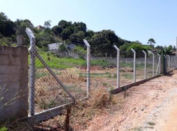 0c92f06d176415a577da7d5a157ed2fbcb6f76e7 · Terreno à venda, 3080 m² por R$ 2.000.000,00 - Santa Cecilia II - São José dos Campos/SP