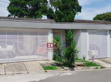 782609953817be38ac2ff88930c031b9335513e1 · Casa térrea no Bairro Vista Verde 290 m² 3 dormitórios com piscina