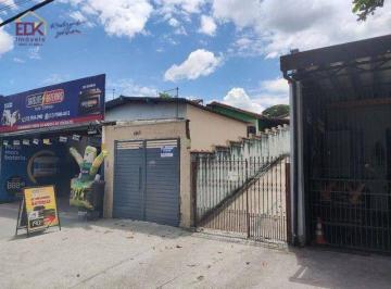 65ab02c7f9607f07aee3c1cab57e324ec7041107 · Casa com 3 dormitórios à venda, 80 m² por R$ 1.300.000,00 - Jardim Esplanada II - São José dos Campo