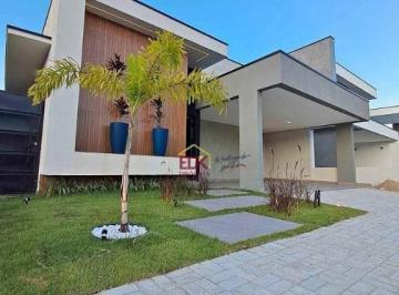 350d911dbc757c311e577f8c12b7ae1fab43ff3a · Casa com 3 dormitórios à venda, 175 m² por R$ 1.150.000,00 - Parque das Araucárias - Tremembé/SP