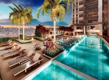 e7d57bd0842c5a7eb4fbcd63f1942cf4afc44381 · Apartamento Duplex com 4 dormitórios à venda, 352 m² por R$ 6.018.608,00 - Brooklin - São Paulo/SP